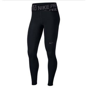Nike Pro Leggings